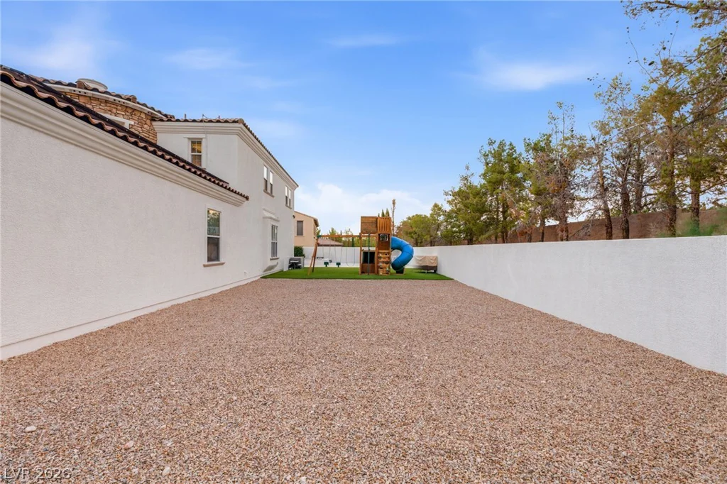 11830 Kingsbarns, Las Vegas, NV 89141