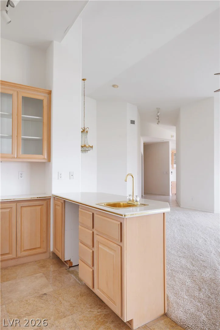 1052 Calico Ridge, Henderson, NV 89011