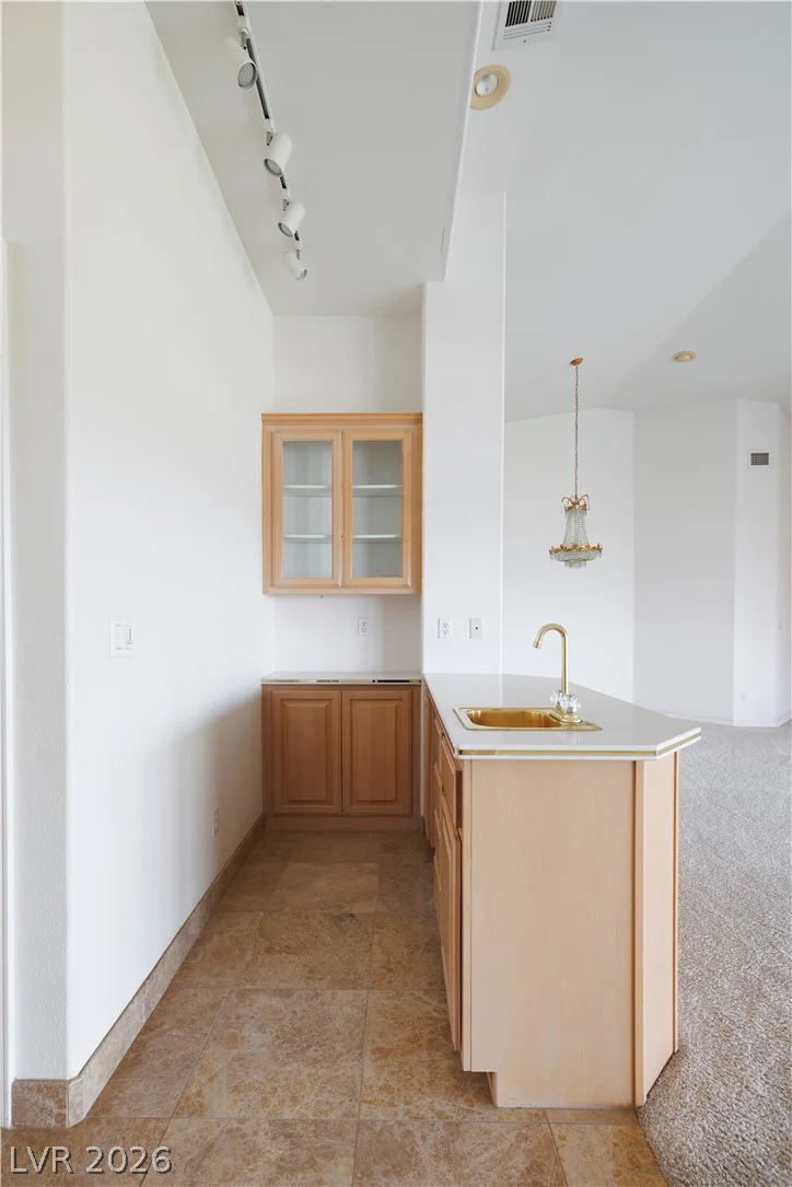 1052 Calico Ridge, Henderson, NV 89011
