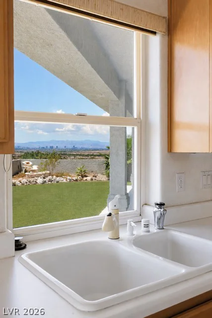 1052 Calico Ridge, Henderson, NV 89011