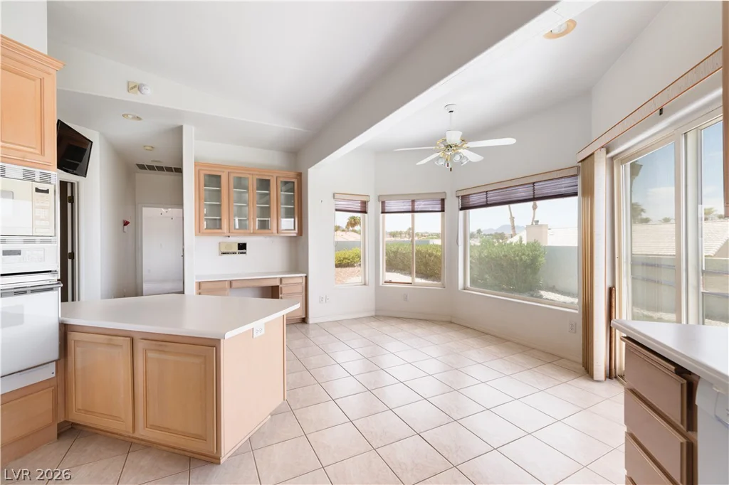 1052 Calico Ridge, Henderson, NV 89011