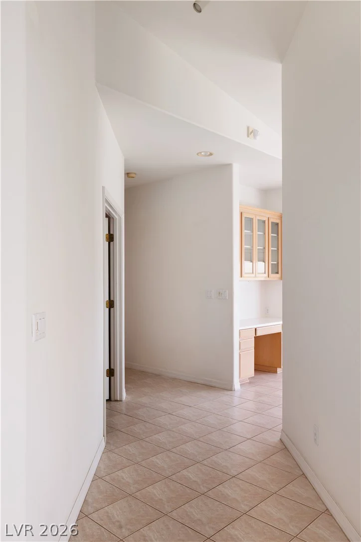 1052 Calico Ridge, Henderson, NV 89011