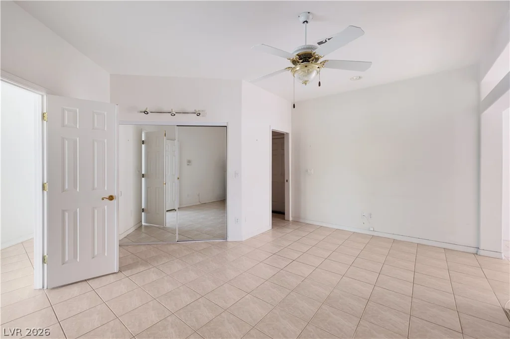 1052 Calico Ridge, Henderson, NV 89011