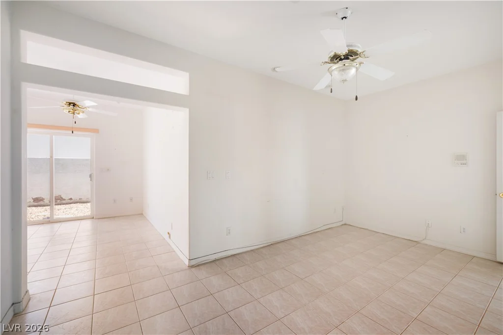1052 Calico Ridge, Henderson, NV 89011