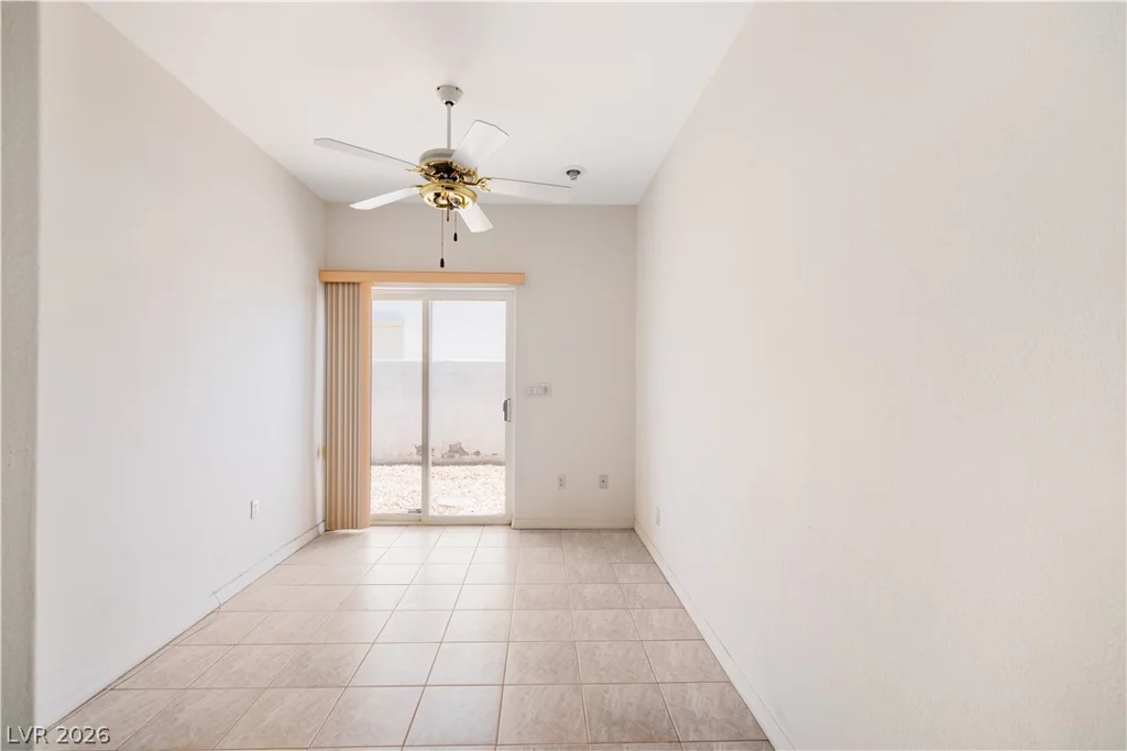 1052 Calico Ridge, Henderson, NV 89011