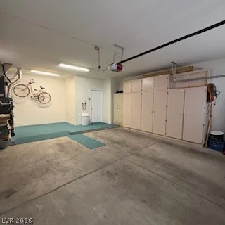 10304 Snyder, Las Vegas, NV 89134