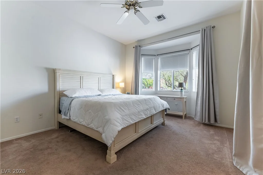10304 Snyder, Las Vegas, NV 89134