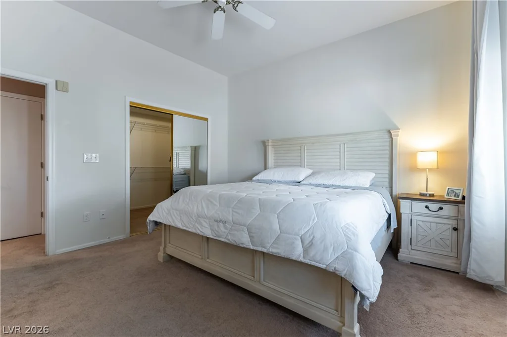 10304 Snyder, Las Vegas, NV 89134