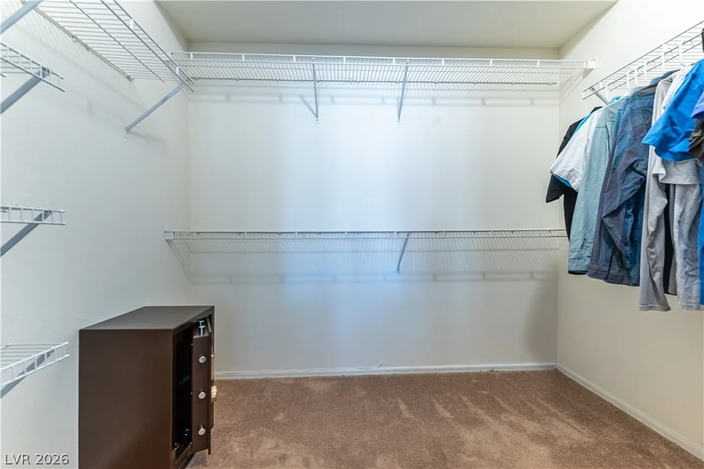 10304 Snyder, Las Vegas, NV 89134