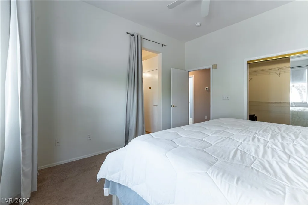 10304 Snyder, Las Vegas, NV 89134
