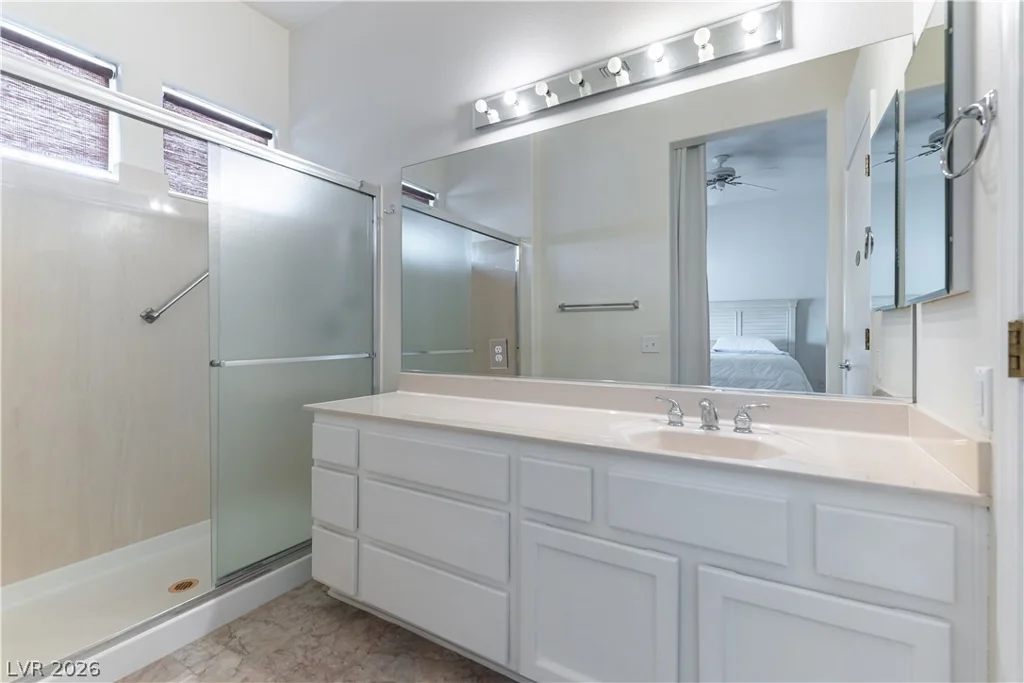 10304 Snyder, Las Vegas, NV 89134