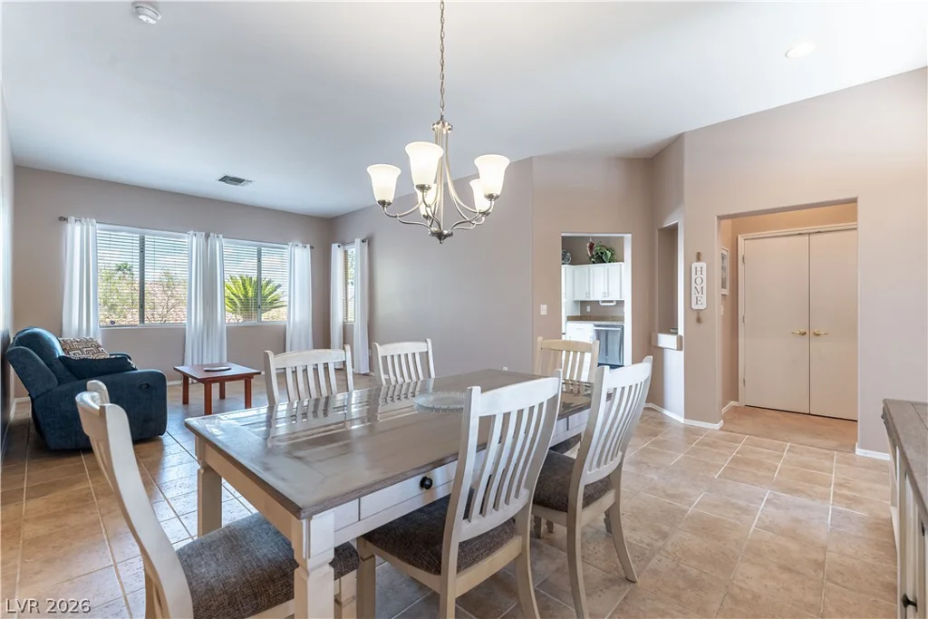 10304 Snyder, Las Vegas, NV 89134