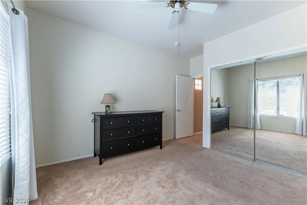10304 Snyder, Las Vegas, NV 89134