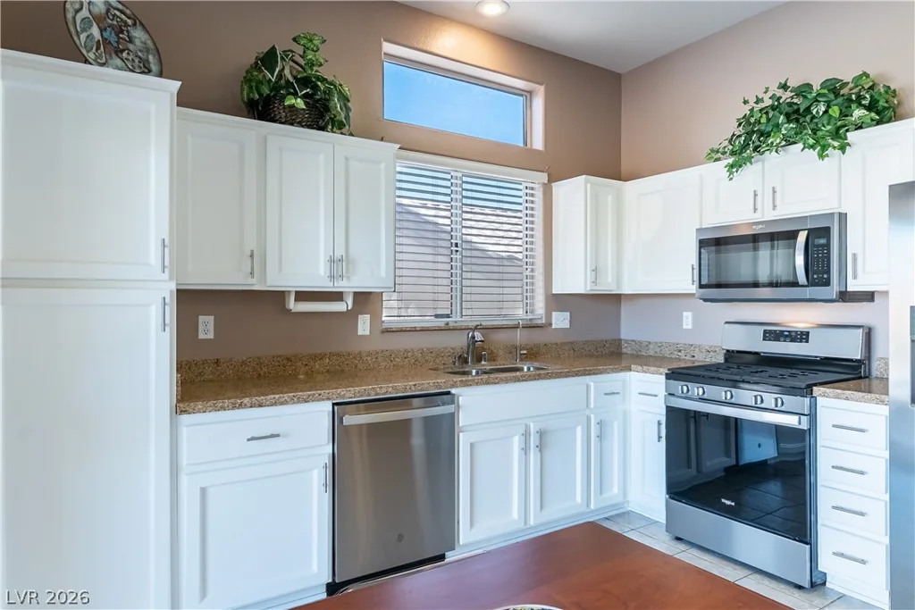 10304 Snyder, Las Vegas, NV 89134