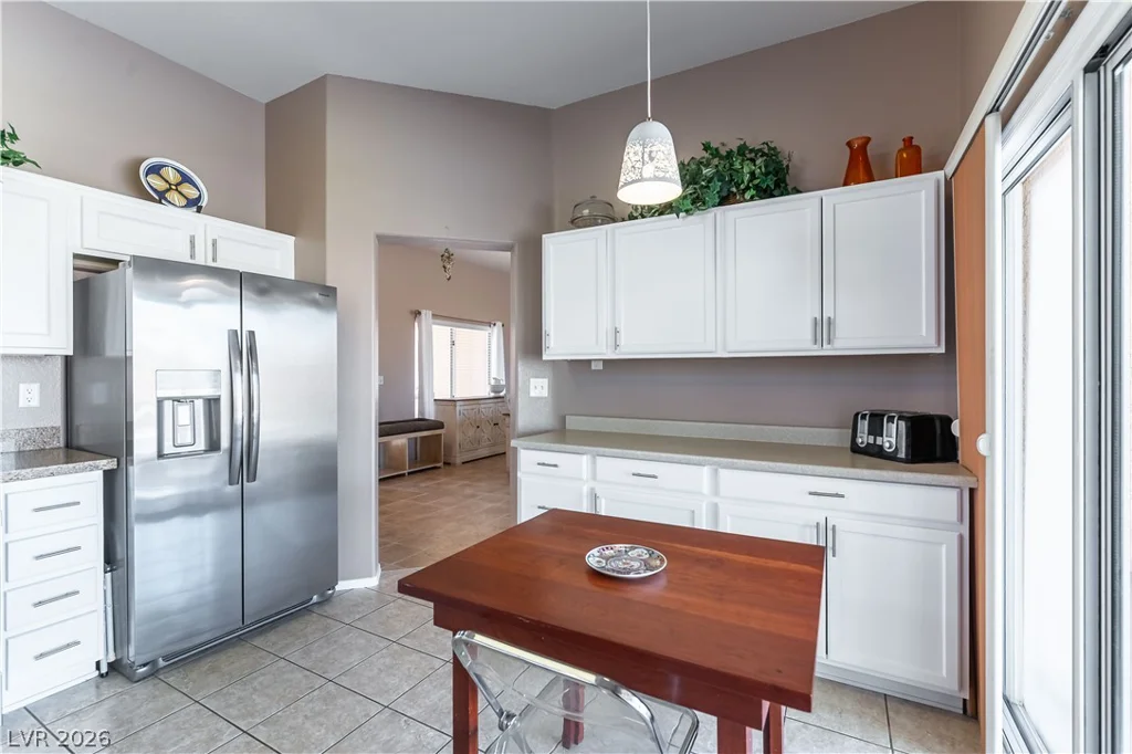 10304 Snyder, Las Vegas, NV 89134