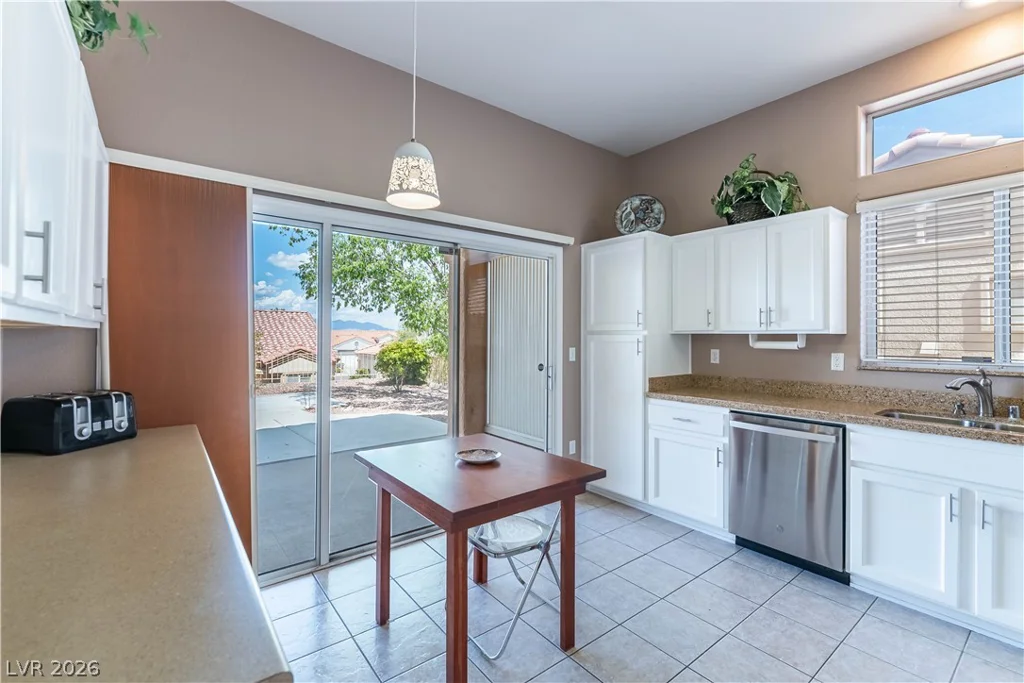 10304 Snyder, Las Vegas, NV 89134
