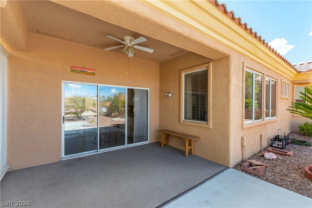 10304 Snyder, Las Vegas, NV 89134