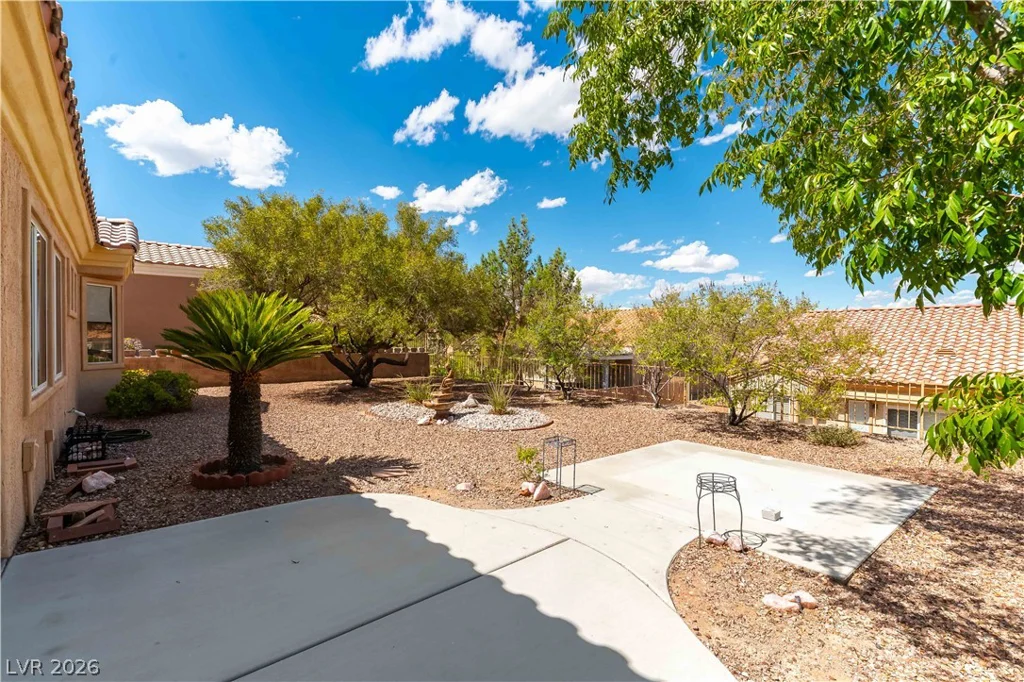 10304 Snyder, Las Vegas, NV 89134