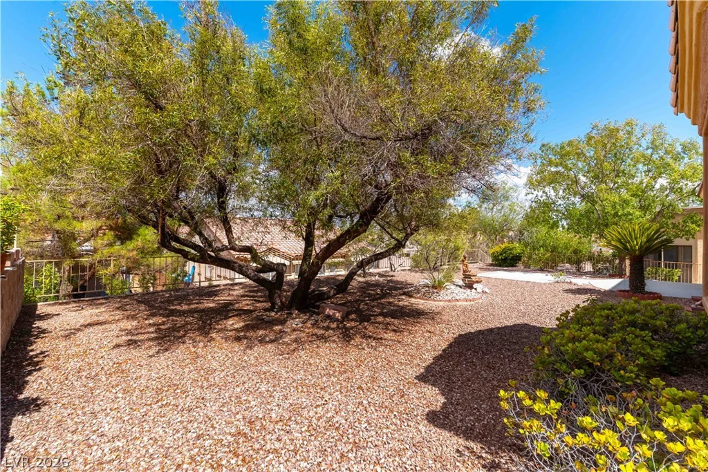10304 Snyder, Las Vegas, NV 89134