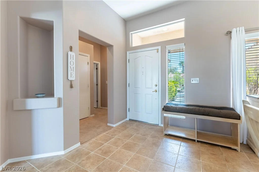10304 Snyder, Las Vegas, NV 89134