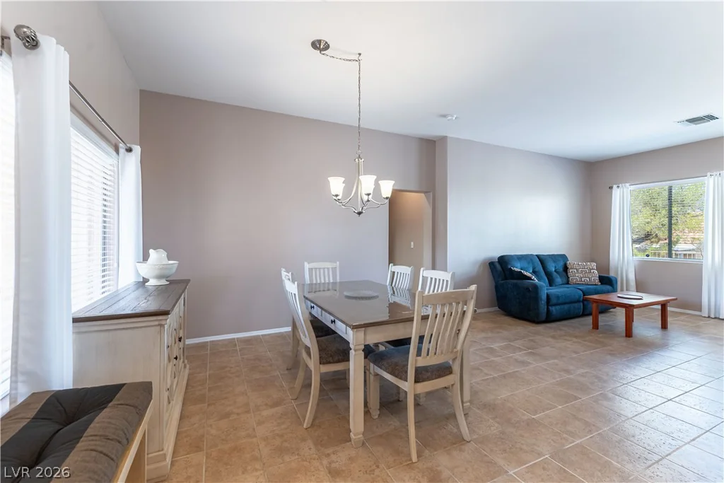 10304 Snyder, Las Vegas, NV 89134