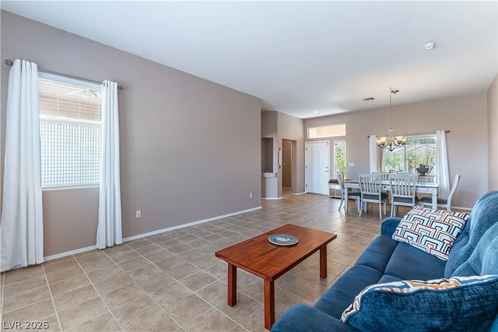 10304 Snyder, Las Vegas, NV 89134