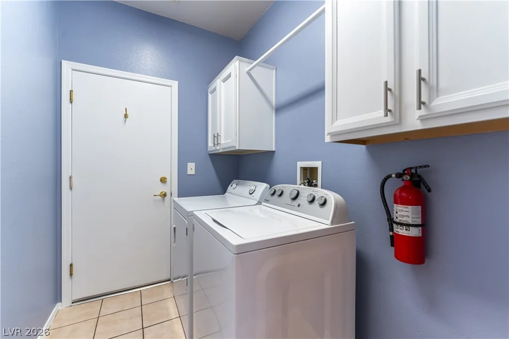 10304 Snyder, Las Vegas, NV 89134