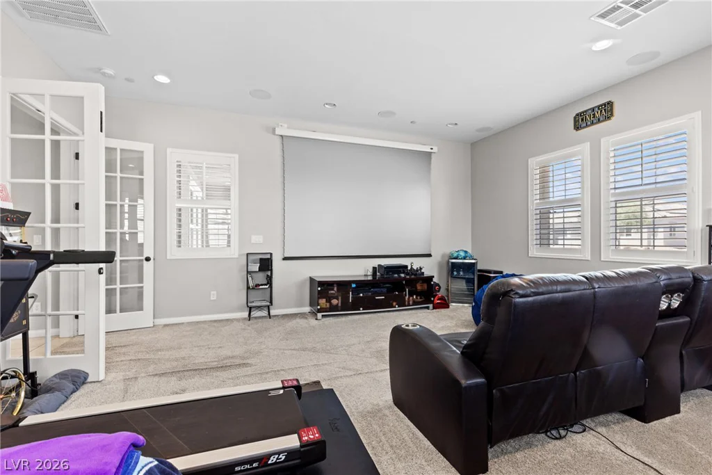 9915 Justin Earl, Las Vegas, NV 89149