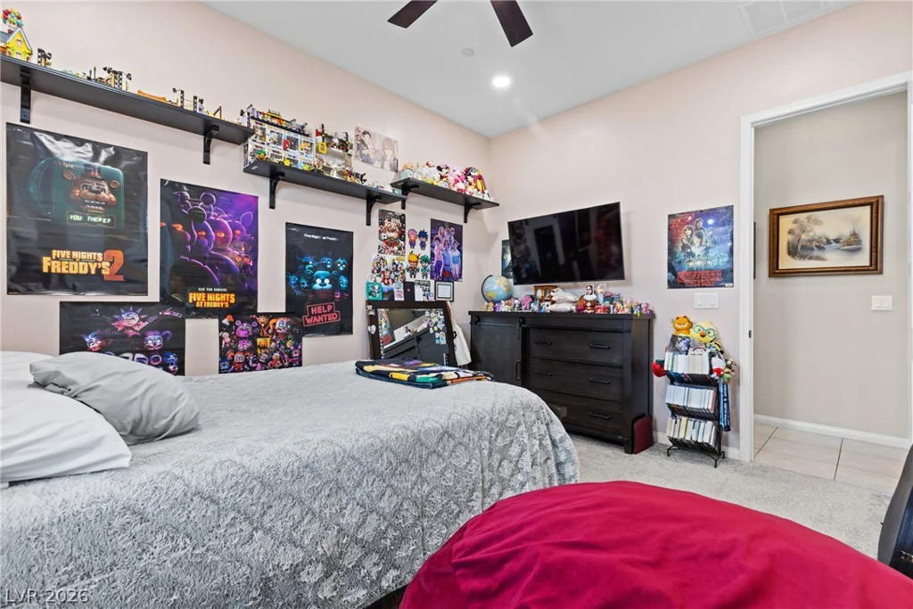 9915 Justin Earl, Las Vegas, NV 89149