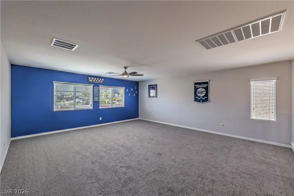 6709 Bristle Falls, Las Vegas, NV 89149
