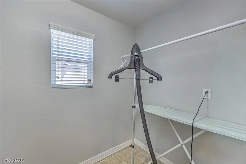 6709 Bristle Falls, Las Vegas, NV 89149