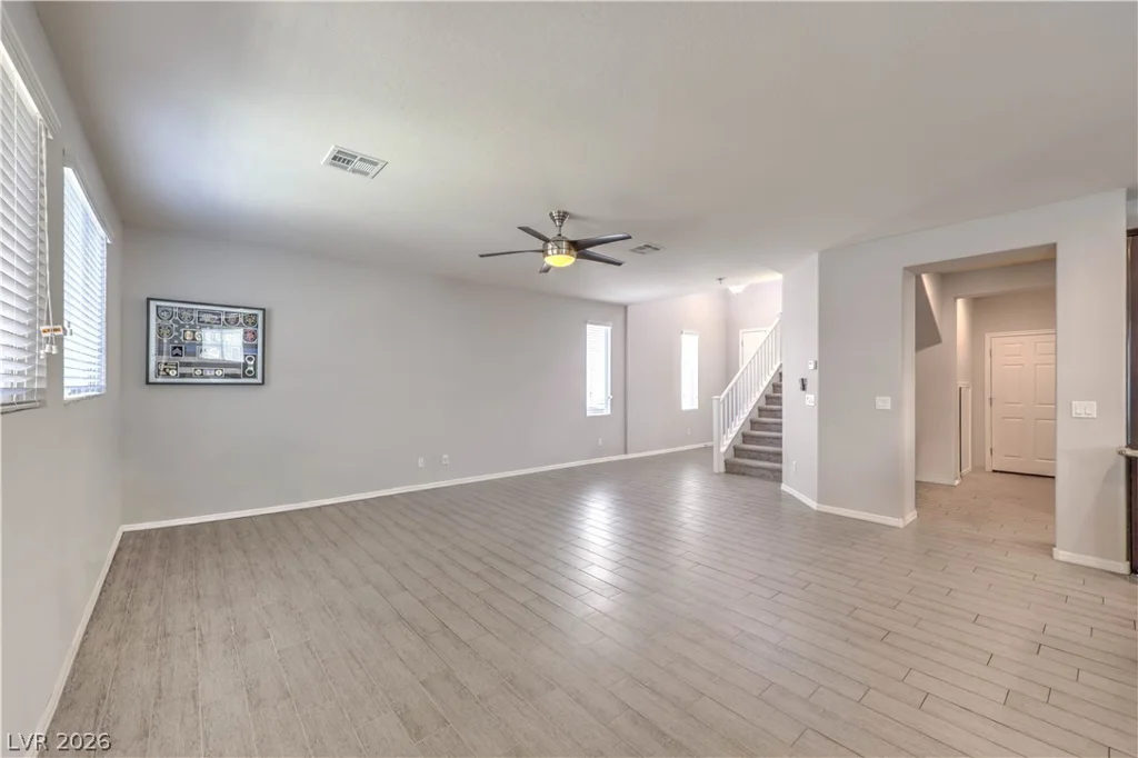 6709 Bristle Falls, Las Vegas, NV 89149