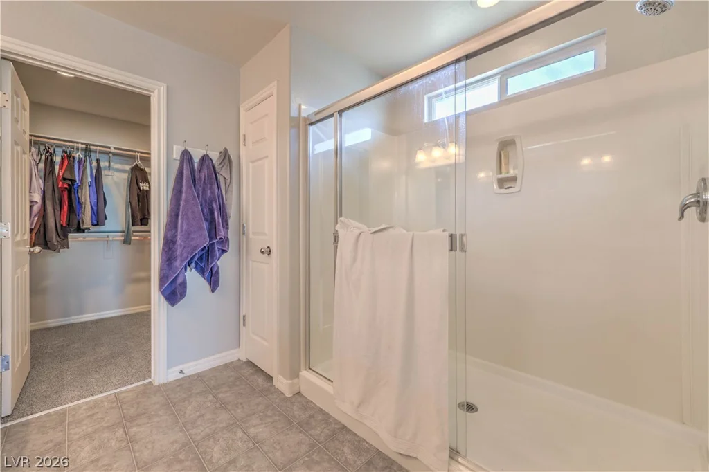 6709 Bristle Falls, Las Vegas, NV 89149
