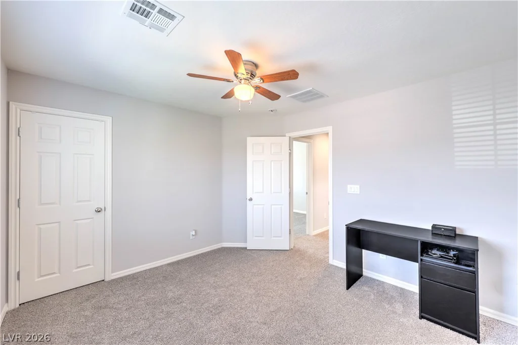 6709 Bristle Falls, Las Vegas, NV 89149