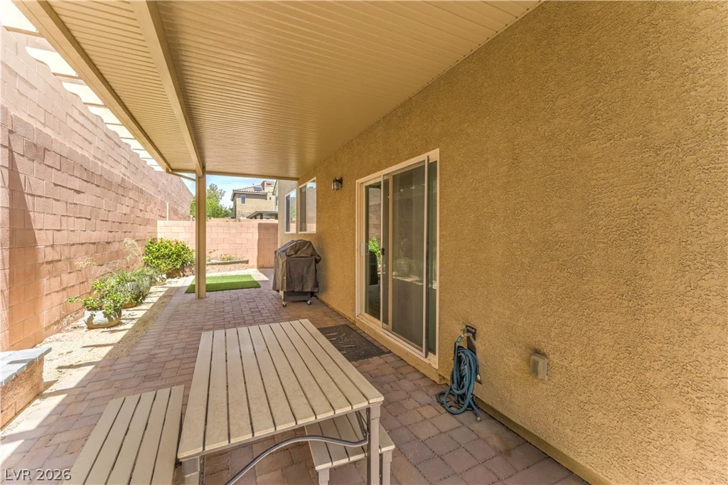 6709 Bristle Falls, Las Vegas, NV 89149