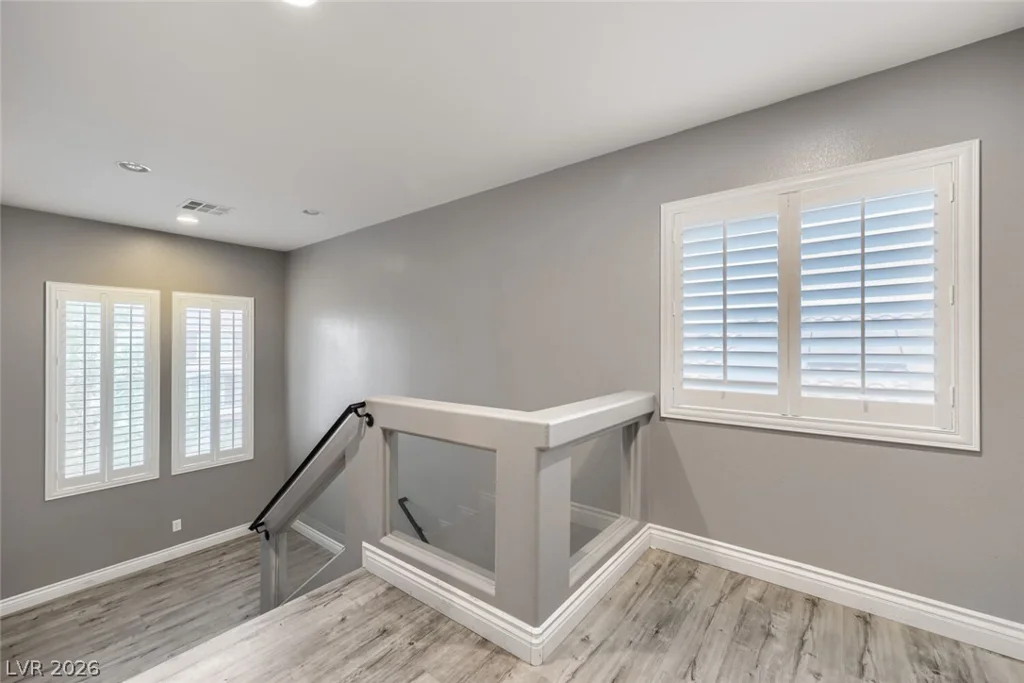 8200 Duncan Peak, Las Vegas, NV 89139