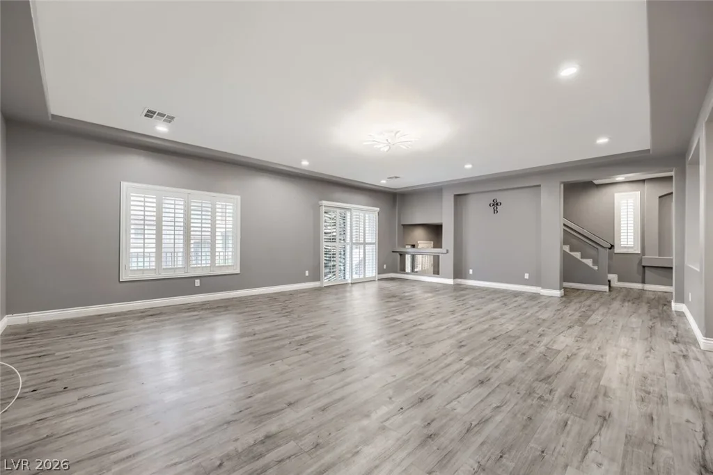 8200 Duncan Peak, Las Vegas, NV 89139