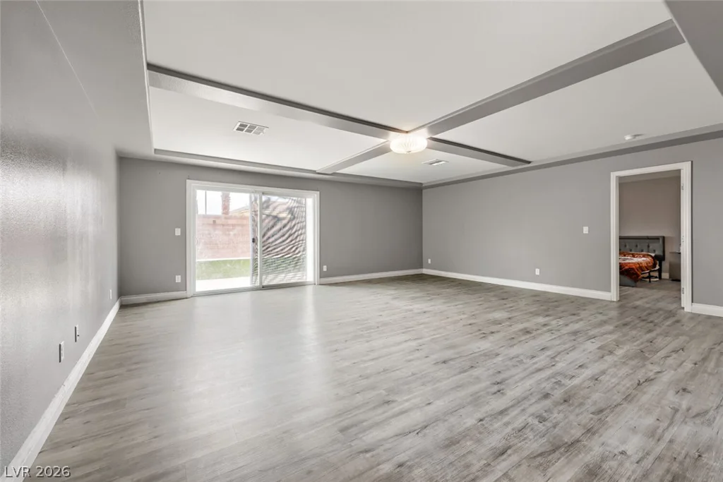 8200 Duncan Peak, Las Vegas, NV 89139