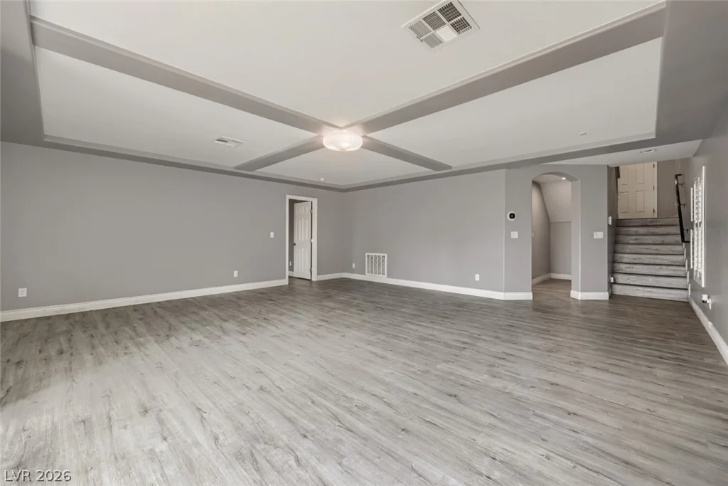 8200 Duncan Peak, Las Vegas, NV 89139