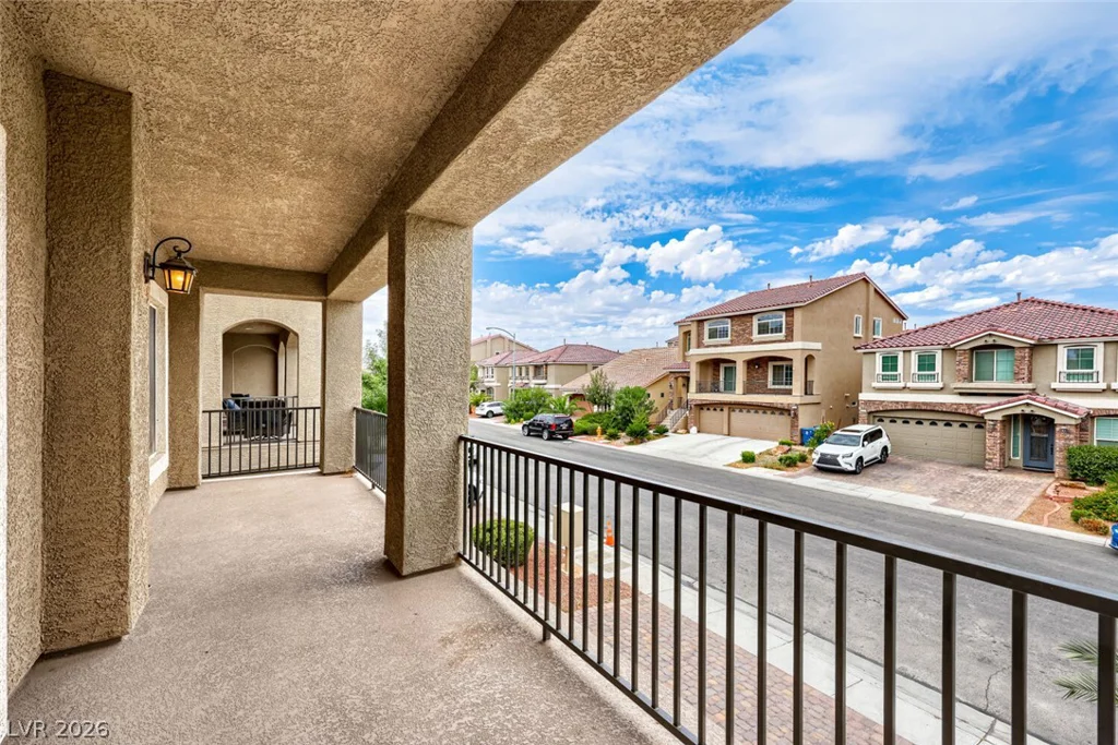 8200 Duncan Peak, Las Vegas, NV 89139