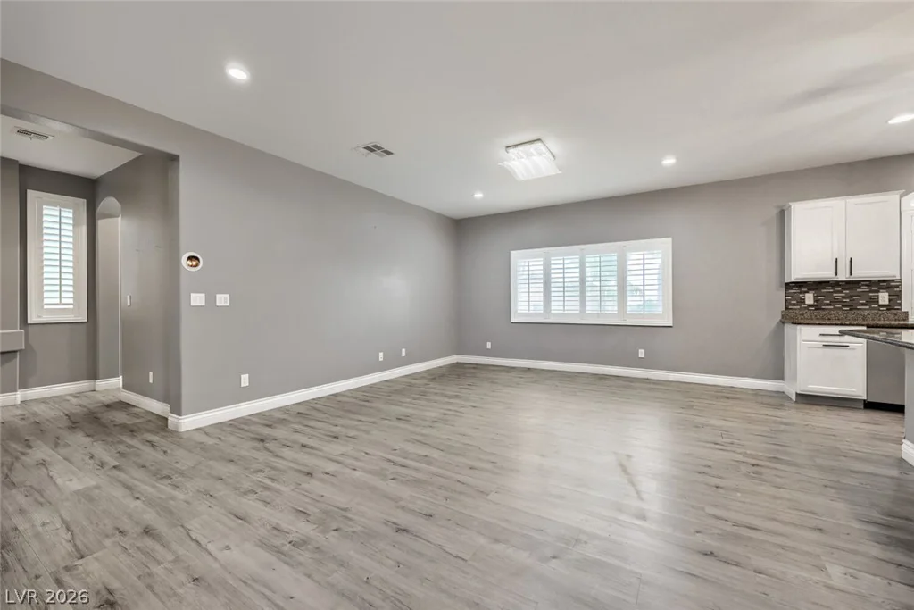 8200 Duncan Peak, Las Vegas, NV 89139