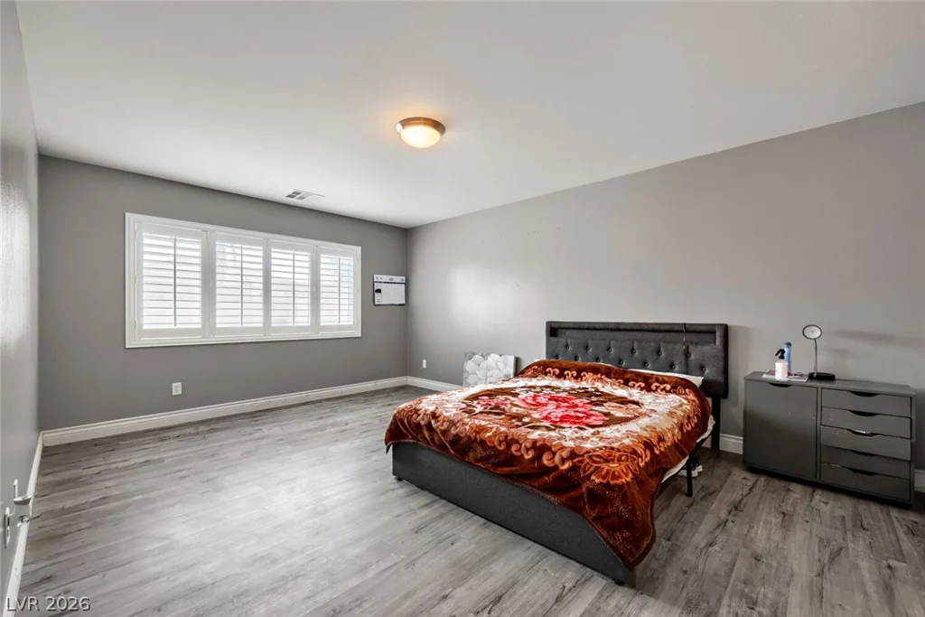 8200 Duncan Peak, Las Vegas, NV 89139