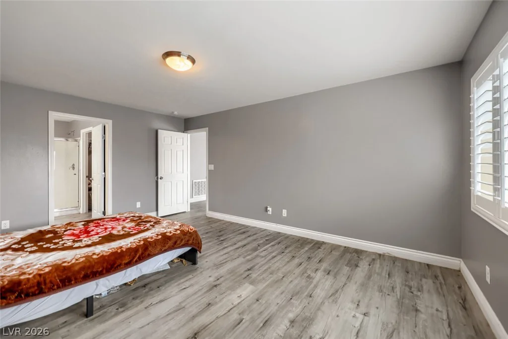 8200 Duncan Peak, Las Vegas, NV 89139