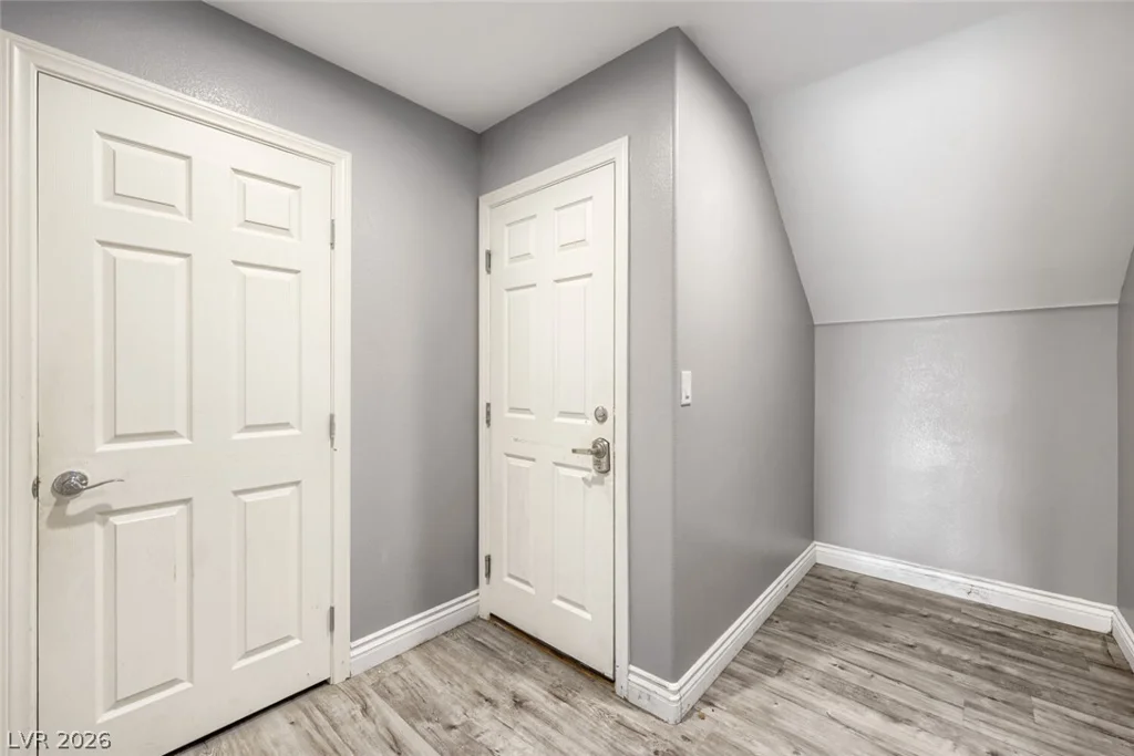 8200 Duncan Peak, Las Vegas, NV 89139