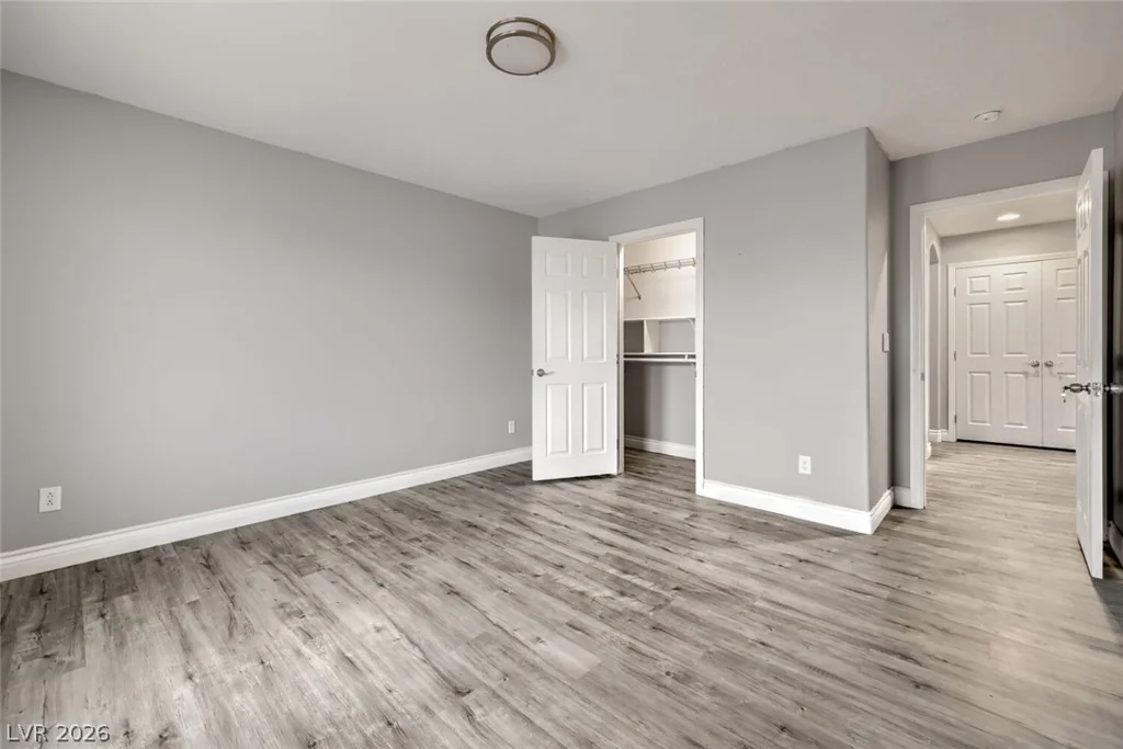 8200 Duncan Peak, Las Vegas, NV 89139