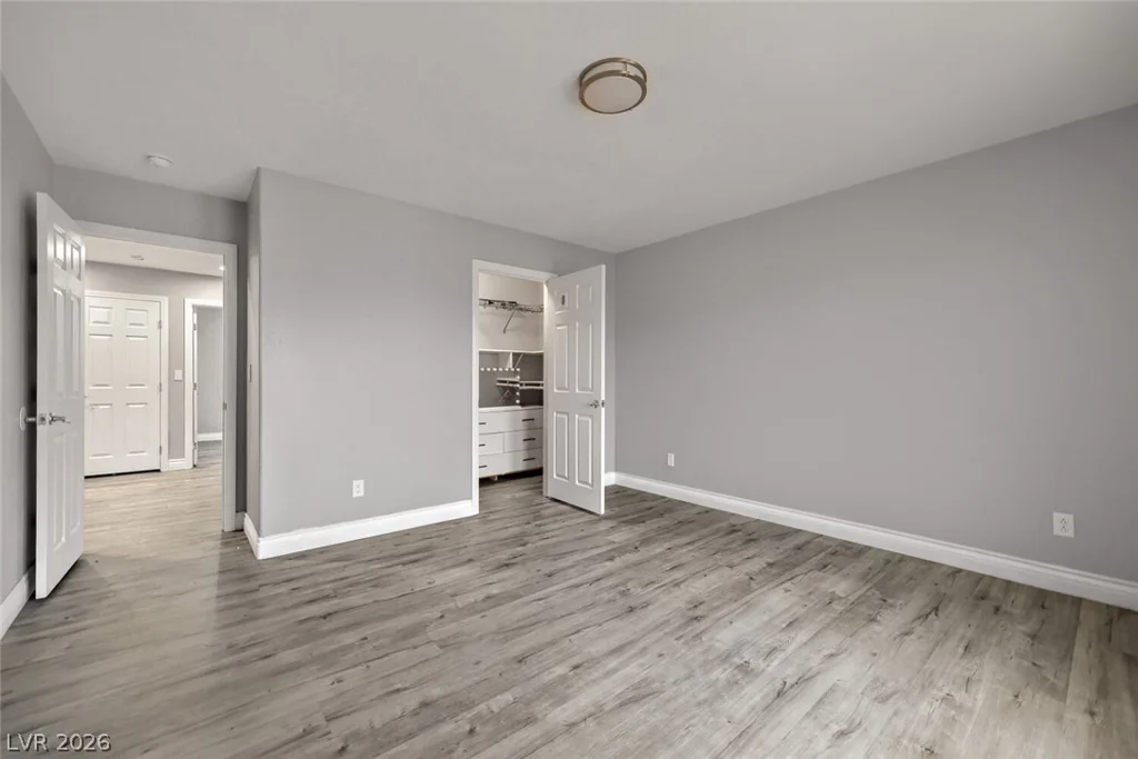 8200 Duncan Peak, Las Vegas, NV 89139