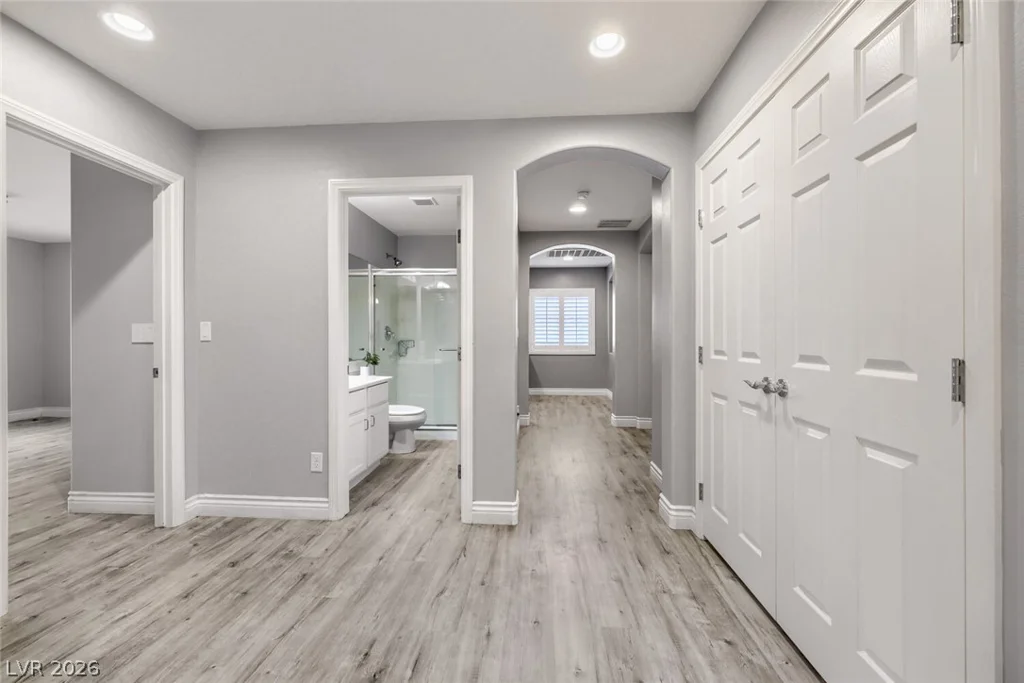 8200 Duncan Peak, Las Vegas, NV 89139
