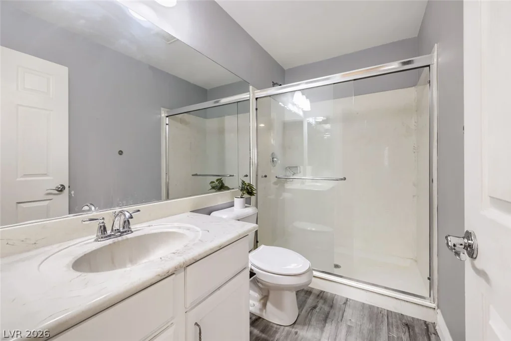 8200 Duncan Peak, Las Vegas, NV 89139