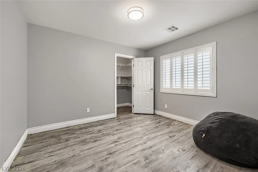 8200 Duncan Peak, Las Vegas, NV 89139
