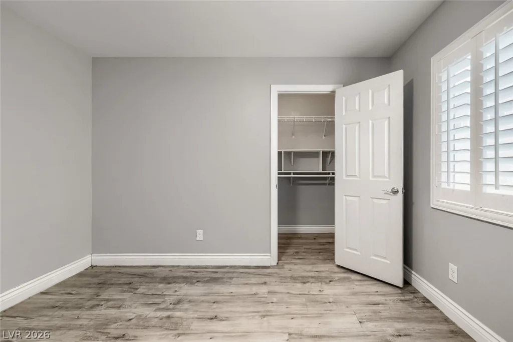 8200 Duncan Peak, Las Vegas, NV 89139